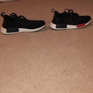 adidas nmd